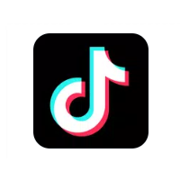 tik tok 安装包