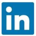 领英linkedin 安装包