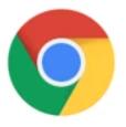 谷歌浏览器