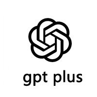 gpt plus会员充值