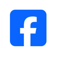 facebook安装包
