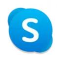skype 安装包
