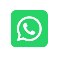 whatsapp 个人版